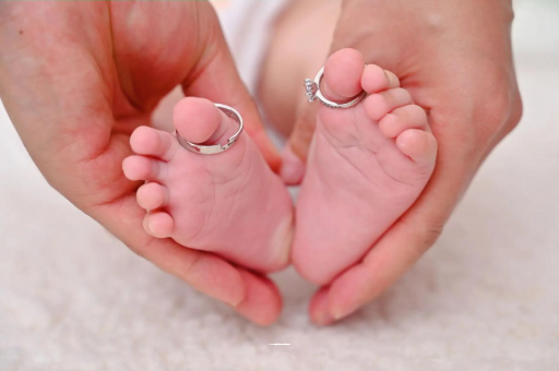 蚌埠7个月孕妇肚子疼