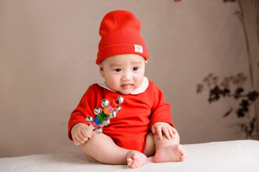 蚌埠孕妇湿疹什么引起 蚌埠孕妇湿疹什么引起