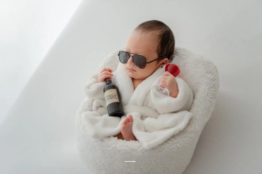 蚌埠怀孕初期半夜老是醒来 蚌埠怀孕初期半夜老是醒来