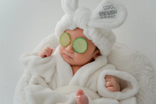 蚌埠怀孕宫腔积液越来越多 蚌埠怀孕宫腔积液越来越多