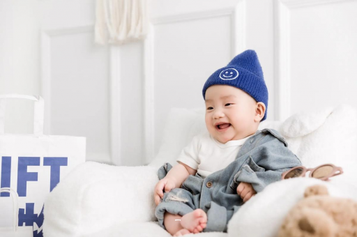 蚌埠皮炎孕妇用什么药 蚌埠皮炎孕妇用什么药