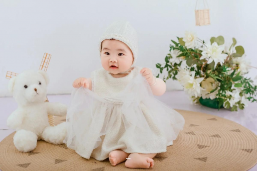 蚌埠孕妇三个月肚子多大