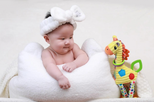 蚌埠孕妇补钙到几个月 蚌埠孕妇补钙到几个月