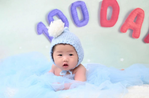 蚌埠宝宝手心出汗怎么回事