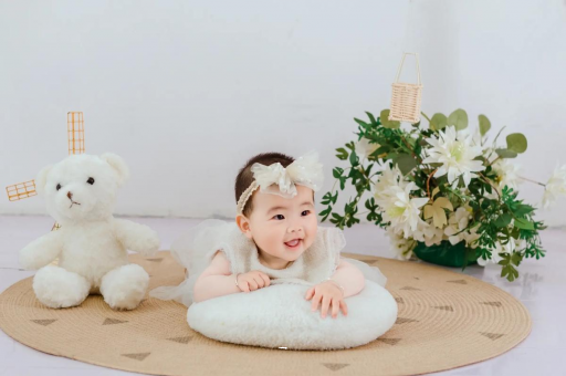 蚌埠5个月宝宝有痰